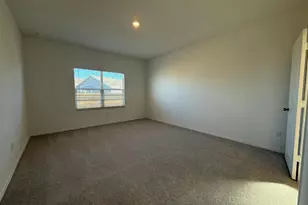 962 Soapstone Pass, Maxwell, TX 78656 - Photo 6