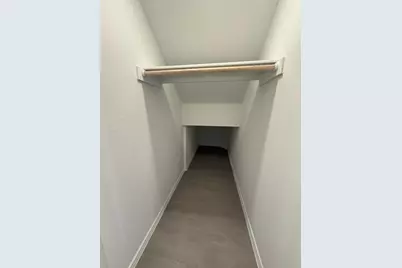 962 Soapstone Pass, Maxwell, TX 78656 - Photo 4