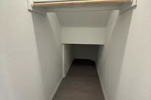 962 Soapstone Pass, Maxwell, TX 78656 - Photo 4