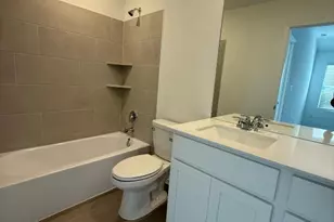 962 Soapstone Pass, Maxwell, TX 78656 - Photo 16