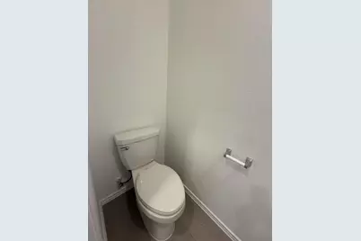 962 Soapstone Pass, Maxwell, TX 78656 - Photo 12