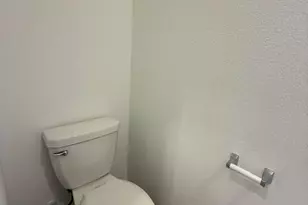 962 Soapstone Pass, Maxwell, TX 78656 - Photo 12