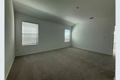 962 Soapstone Pass, Maxwell, TX 78656 - Photo 14