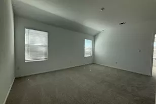 962 Soapstone Pass, Maxwell, TX 78656 - Photo 14