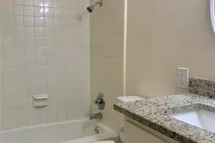 2302 Mesquite Ln, Georgetown, TX 78628 - Photo 8