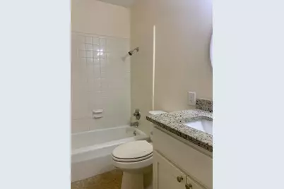 2302 Mesquite Lane #A, Georgetown, TX 78628 - Photo 8