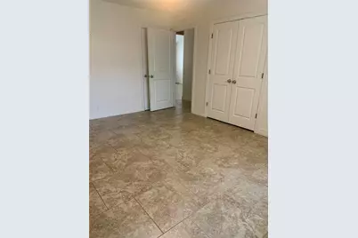 2302 Mesquite Lane #A, Georgetown, TX 78628 - Photo 6