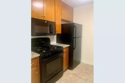 2302 Mesquite Lane #A, Georgetown, TX 78628 - Photo 2