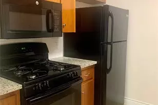 2302 Mesquite Ln, Georgetown, TX 78628 - Photo 2