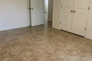 2302 Mesquite Ln, Georgetown, TX 78628 - Photo 6