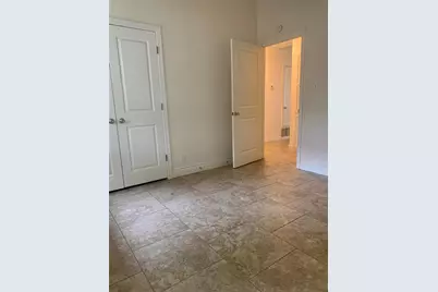 2302 Mesquite Lane #A, Georgetown, TX 78628 - Photo 10