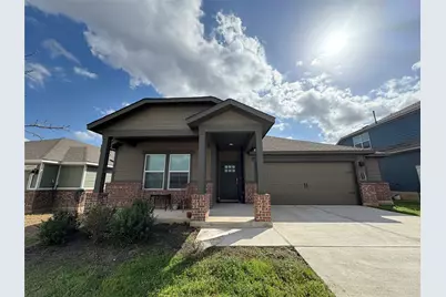 151 Santiago, Kyle, TX 78640 - Photo 1