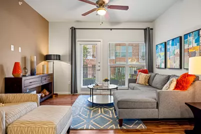 9308 S 1st Beach #1822, Austin, TX 78748 - Photo 10