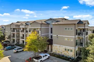 9308 S 1st Beach, Austin, TX 78748 - Photo 2