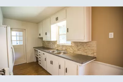 5114 Ravensdale Lane, Austin, TX 78723 - Photo 8