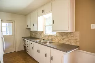 5114 Ravensdale Ln, Austin, TX 78723 - Photo 8