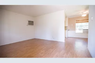 5114 Ravensdale Lane, Austin, TX 78723 - Photo 6