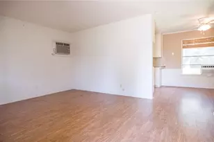 5114 Ravensdale Ln, Austin, TX 78723 - Photo 6