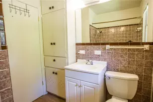 5114 Ravensdale Ln, Austin, TX 78723 - Photo 14