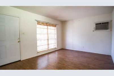 5114 Ravensdale Lane, Austin, TX 78723 - Photo 4