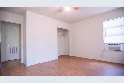 5114 Ravensdale Lane, Austin, TX 78723 - Photo 20