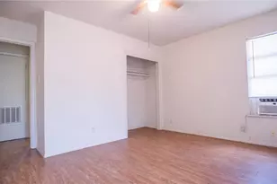 5114 Ravensdale Ln, Austin, TX 78723 - Photo 20