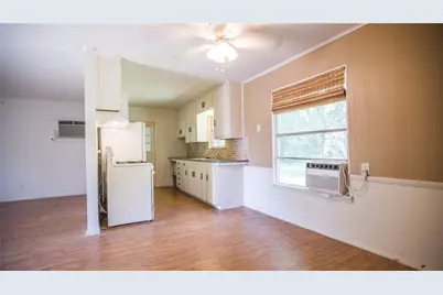 5114 Ravensdale Lane, Austin, TX 78723 - Photo 12