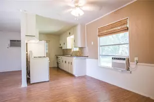 5114 Ravensdale Ln, Austin, TX 78723 - Photo 12