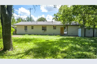 5114 Ravensdale Lane, Austin, TX 78723 - Photo 22