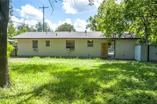 5114 Ravensdale Ln, Austin, TX 78723 - Photo 22