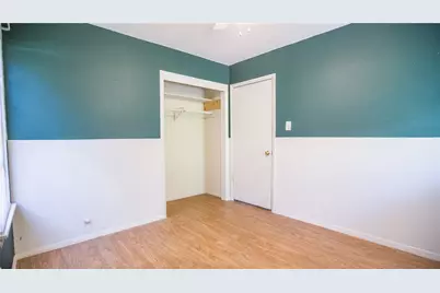 5114 Ravensdale Lane, Austin, TX 78723 - Photo 16