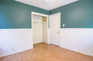 5114 Ravensdale Ln, Austin, TX 78723 - Photo 16
