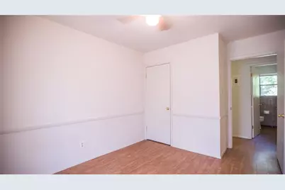 5114 Ravensdale Lane, Austin, TX 78723 - Photo 18