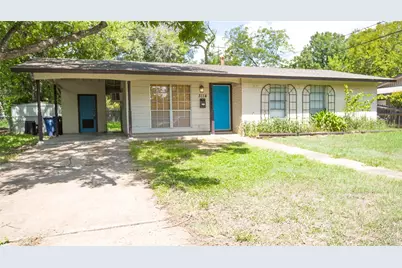 5114 Ravensdale Lane, Austin, TX 78723 - Photo 2