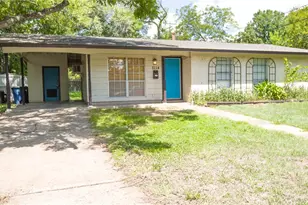 5114 Ravensdale Ln, Austin, TX 78723 - Photo 2