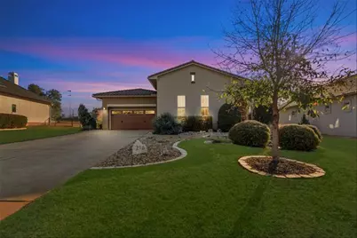 216 Cimarron Hills Trail E, Georgetown, TX 78628 - Photo 40