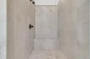 216 Cimarron Hills Trail E, Georgetown, TX 78628 - Photo 26