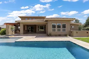 216 Cimarron Hills Trail E, Georgetown, TX 78628 - Photo 4