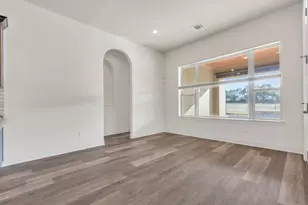 216 Cimarron Hills Trail E, Georgetown, TX 78628 - Photo 18