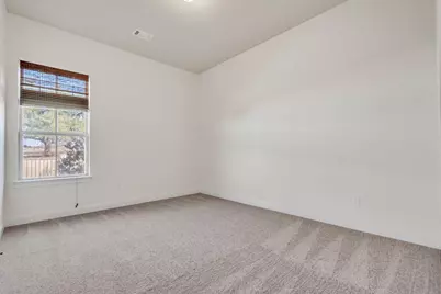 216 Cimarron Hills Trail E, Georgetown, TX 78628 - Photo 30