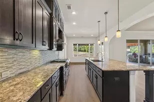 216 Cimarron Hills Trail E, Georgetown, TX 78628 - Photo 22