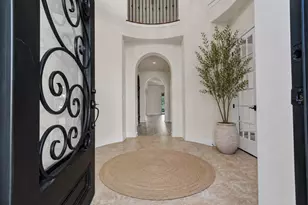 216 Cimarron Hills Trail E, Georgetown, TX 78628 - Photo 6