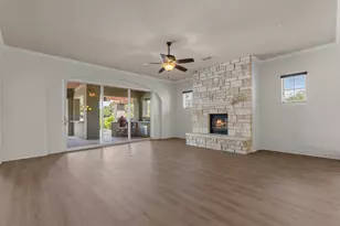 216 Cimarron Hills Trail E, Georgetown, TX 78628 - Photo 18