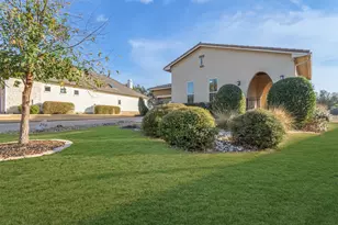 216 Cimarron Hills Trail E, Georgetown, TX 78628 - Photo 2