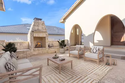 216 Cimarron Hills Trail E, Georgetown, TX 78628 - Photo 6