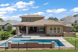 216 Cimarron Hills Trail E, Georgetown, TX 78628 - Photo 6