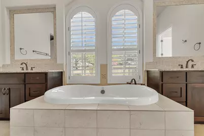 216 Cimarron Hills Trail E, Georgetown, TX 78628 - Photo 24
