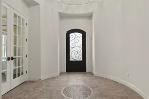 216 Cimarron Hills Trail E, Georgetown, TX 78628 - Photo 14