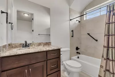 216 Cimarron Hills Trail E, Georgetown, TX 78628 - Photo 30