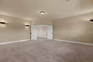 216 Cimarron Hills Trail E, Georgetown, TX 78628 - Photo 36